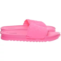 Graceland - Sandalen - Damen - Größe: 41 - Pink