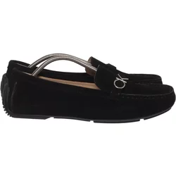Calvin Klein - Loafers - Damen - Größe: 39 - Schwarz