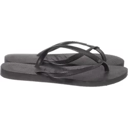 Havaianas - Flip Flops - Damen - Größe: 35/36 - Schwarz