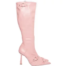 ASOS Design - Stiefel - Damen - Größe: 40 - Pink