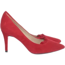 Unisa - Pumps - Damen - Größe: 39 - Rot