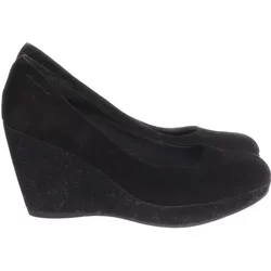 Vagabond - Keilschuhe - Damen - Größe: 39 - Schwarz