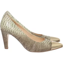 Gabor - Pumps - Damen - Größe: 37.5 - Mehrfarbig