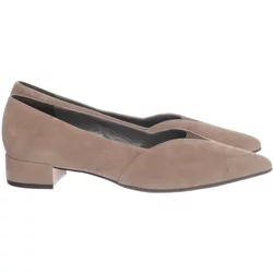 Peter Kaiser - Pumps - Damen - Größe: 39.5 - Braun