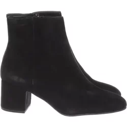 Högl - Stiefeletten - Damen - Größe: 37 - Schwarz
