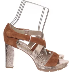 Tamaris - Sandaletten - Damen - Größe: 40 - Pink