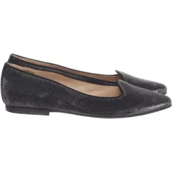 Ralph Harrison - Ballerinas - Damen - Größe: 37 - Grau