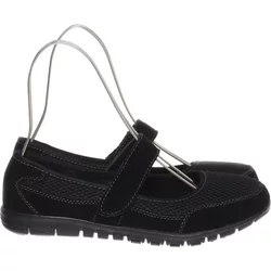 Soft Dreams - Halbschuhe - Damen - Größe: 39 - Schwarz