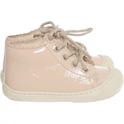 Naturino - Boots - Damen - Größe: 21 - Pink