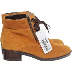 Ara - Schnürstiefel - Damen - Größe: 36.5 - Braun