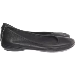 Camper - Ballerinas - Damen - Größe: 39 - Schwarz