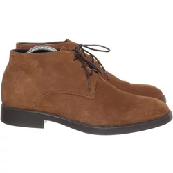 Vagabond - Boots - Herren - Größe: 43 - Braun