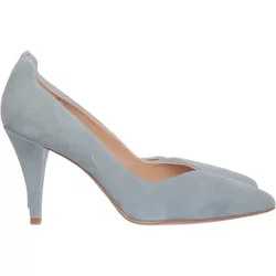 Unisa - Pumps - Damen - Größe: 40 - Blau