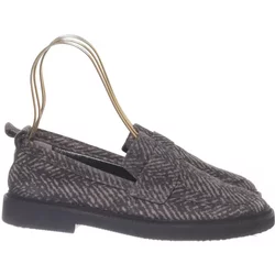 Kennel & Schmenger - Loafers - Damen - Größe: 37 - Braun