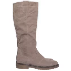 Graceland - Stiefel - Damen - Größe: 41 - Beige