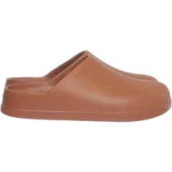 Crocs - Clogs - Damen - Größe: 39/40 - Braun