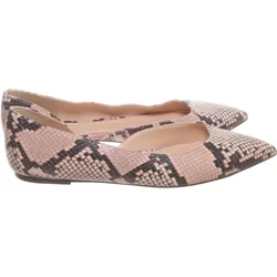 J.Crew - Ballerinas - Damen - Größe: 41 - Schwarz