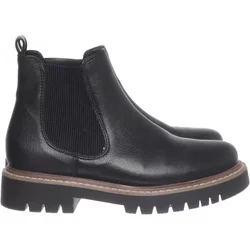 Graceland - Chelsea Boots - Damen - Größe: 37 - Schwarz