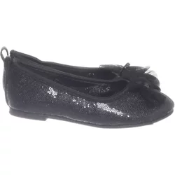 H&M - Ballerinas - Damen - Größe: 25 - Schwarz