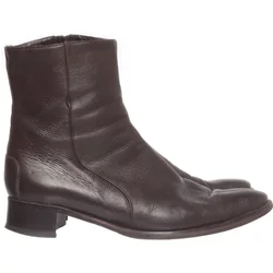 Regent - Boots - Damen - Größe: 40 - Braun