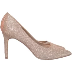 Graceland - Pumps - Damen - Größe: 35 - Pink