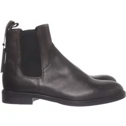 Vagabond - Chelsea Boots - Damen - Größe: 39 - Schwarz