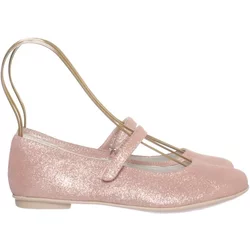 Primigi - Ballerinas - Damen - Größe: 35 - Pink