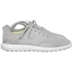 Puma - Trainingsschuhe - Damen - Größe: 39 - Grau
