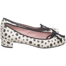 Pretty Ballerinas - High Heels - Damen - Größe: 39 - Weiß