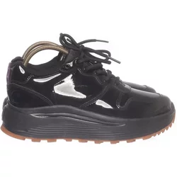 Eytys - Sneaker - Damen - Größe: 36 - Schwarz