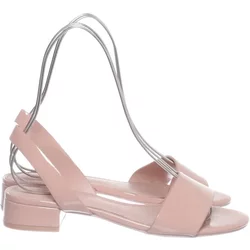 Aldo - Sandalen - Damen - Größe: 36 - Pink