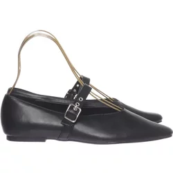 Carin Wester - Ballerinas - Damen - Größe: 40 - Schwarz