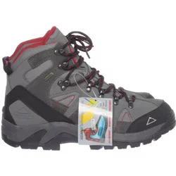 McKinley - Wanderstiefel - Herren - Größe: 40 - Grau