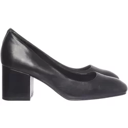 Tiger of Sweden - Pumps - Damen - Größe: 40 - Schwarz