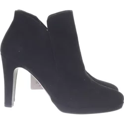 Tamaris - Stiefeletten - Damen - Größe: 40 - Schwarz