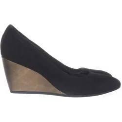 Vagabond - Keilschuhe - Damen - Größe: 40 - Schwarz