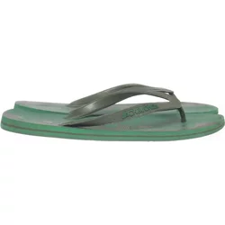 Jack & Jones - Flip Flops - Größe: 42 - Grün