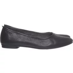Vagabond - Ballerinas - Damen - Größe: 38 - Schwarz