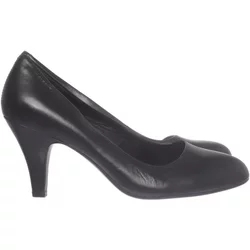 Vagabond - Pumps - Damen - Größe: 42 - Schwarz