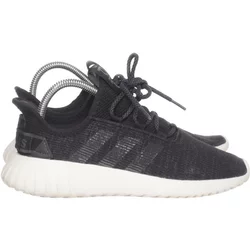 Adidas - Trainingsschuhe - Damen - Größe: 38 - Schwarz