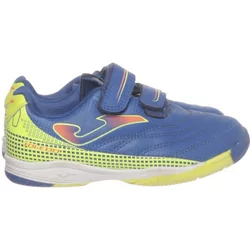 Joma - Turnschuhe - Größe: 29 - Blau