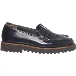 Paul Green - Loafers - Damen - Größe: 38 - Schwarz