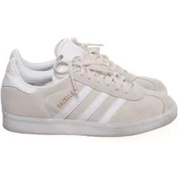 Adidas - Sneaker - Damen - Größe: 37/38 - Beige