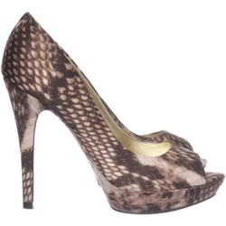 Mango - High Heels - Damen - Größe: 38 - Mehrfarbig