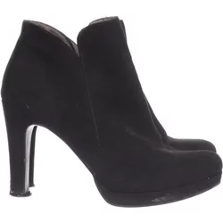Tamaris - Stiefeletten - Damen - Größe: 38 - Schwarz