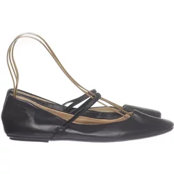 Vagabond - Ballerinas - Damen - Größe: 41 - Schwarz