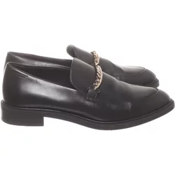 Vagabond - Loafers - Damen - Größe: 41 - Schwarz