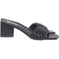Steve Madden - High Heels - Damen - Größe: 39 - Schwarz