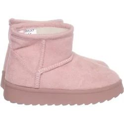 Sinsay - Boots - Damen - Größe: 24 - Pink
