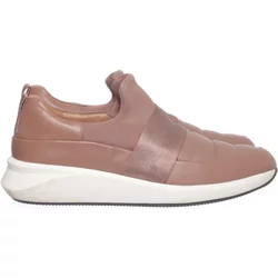 Clarks - Halbschuhe - Damen - Größe: 40 - Braun